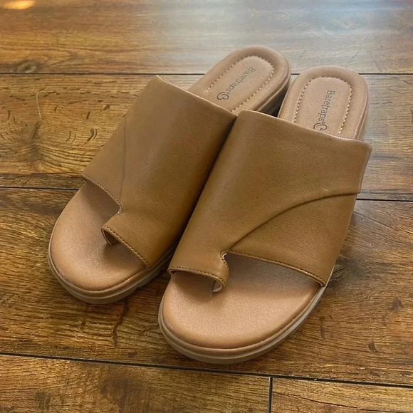 Baretraps Ravin - Picture 1 of 5